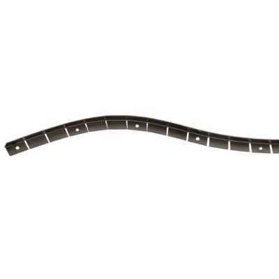 InvisiLED Universal Retrofit Channel by WAC Lighting - Starlight Lighting USA and Canada